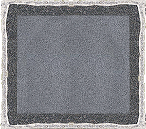 Trish with names of children frame only.gif