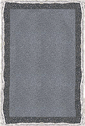 Candle Bag frame only.gif