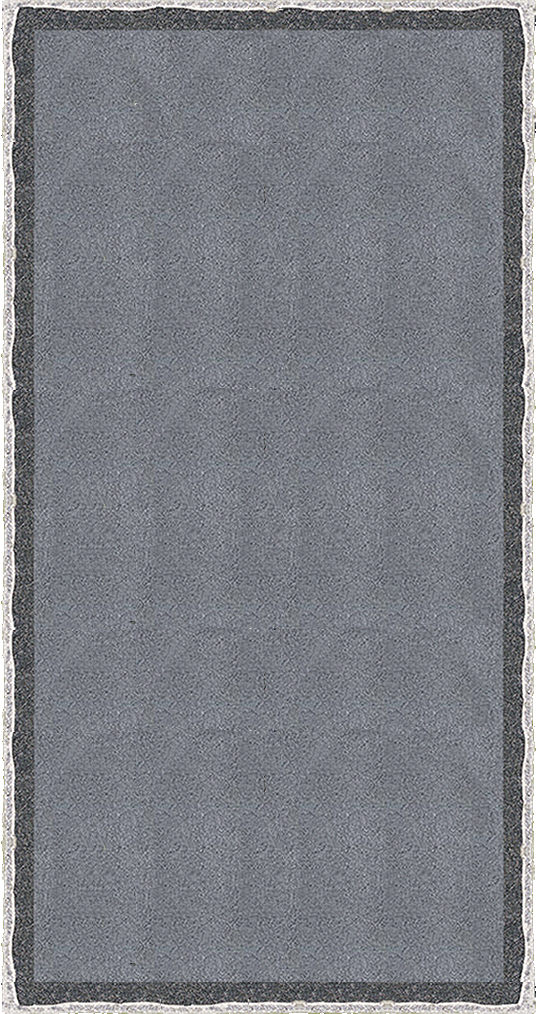 Bridport xmas tree frame 1.gif