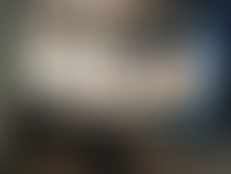 AI trong thiết kế kiến trúc tại Việt Nam 2025: Cơ hội, thách thức và cách ứng dụng hiệu quả