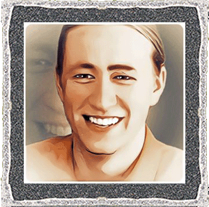 Smita Artwork 4.gif