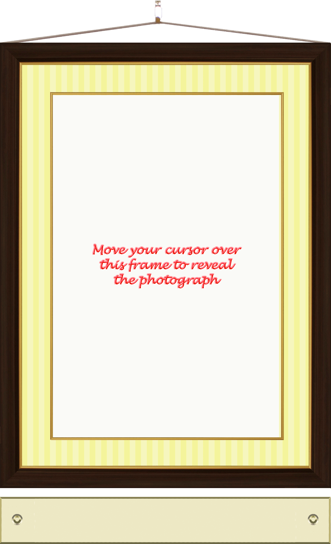 Nick-closed.gif
