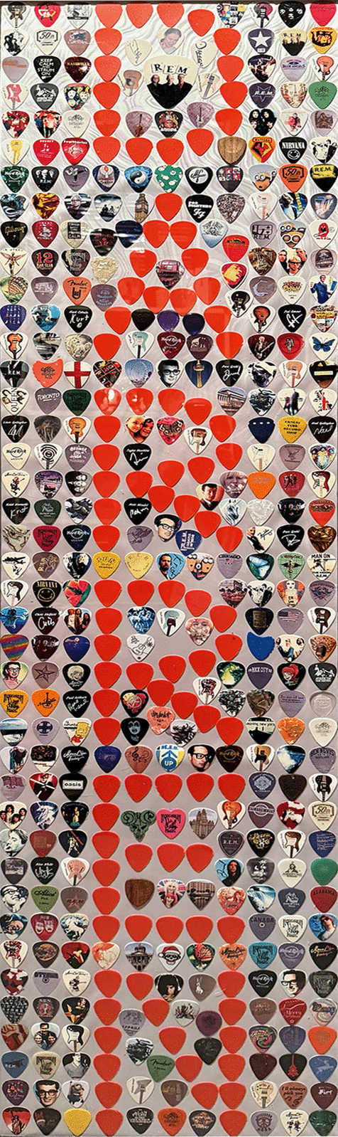 Pick Frame Complete 2025.gif