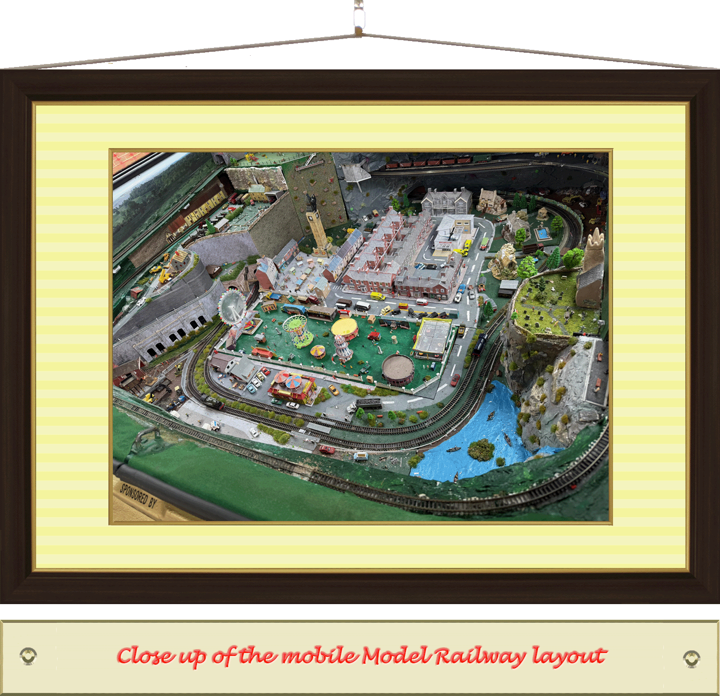 Model Railway in a trailer 3.gif
