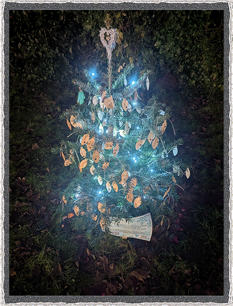 Altrincham xmas tree with frame 2.gif