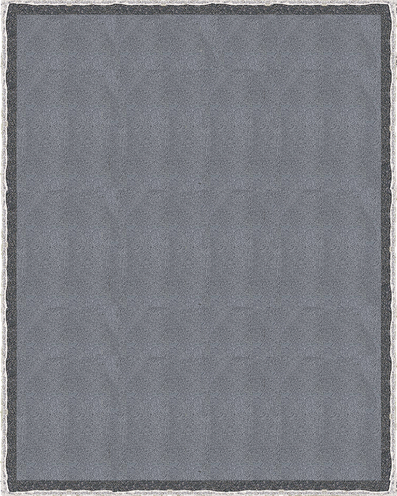 Bridport xmas tree frame 2.gif