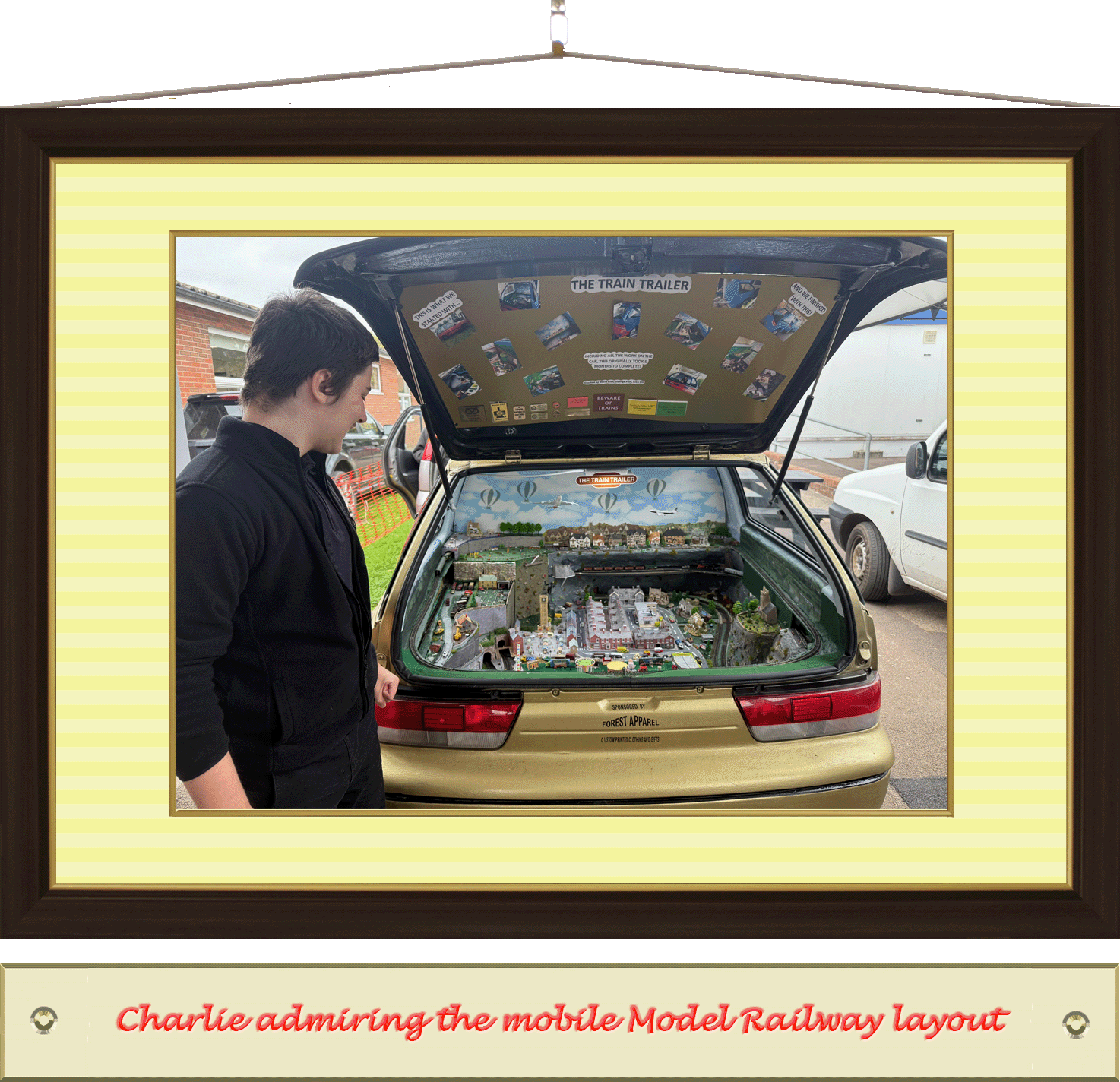 Model Railway in a trailer 2.gif