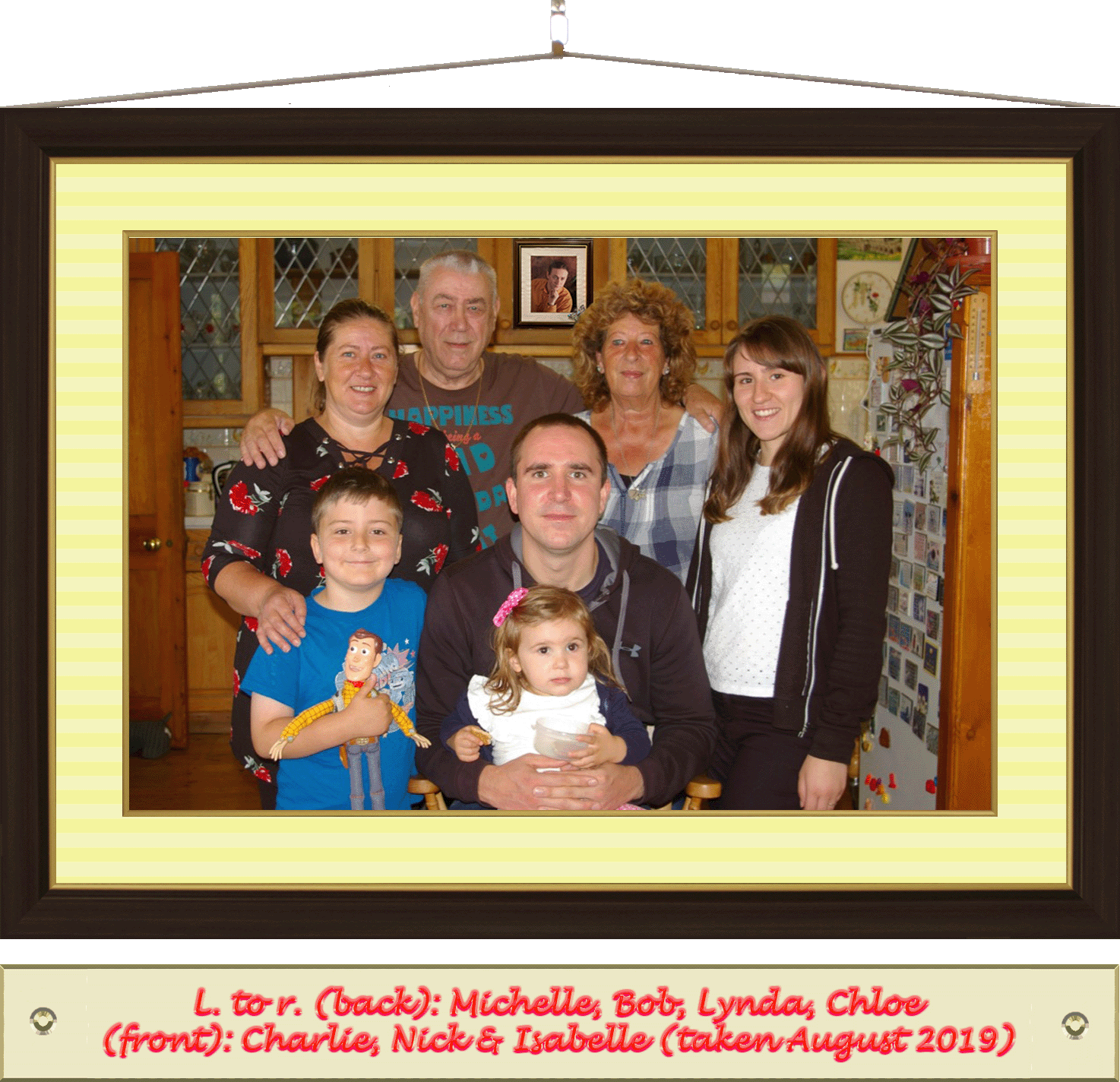 Family Photo 2019.gif