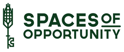 spaces-logo.webp