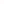 Fundo Branco.png