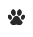 dog_paw_certo-removebg_edited.png
