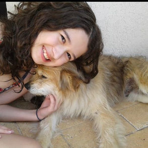 pi bruna.jpeg