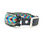 Thumbnail: Bob Nina Dog Collar- Gracious
