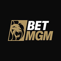 betmgm.jpg