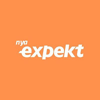 expekt_logo.jpg