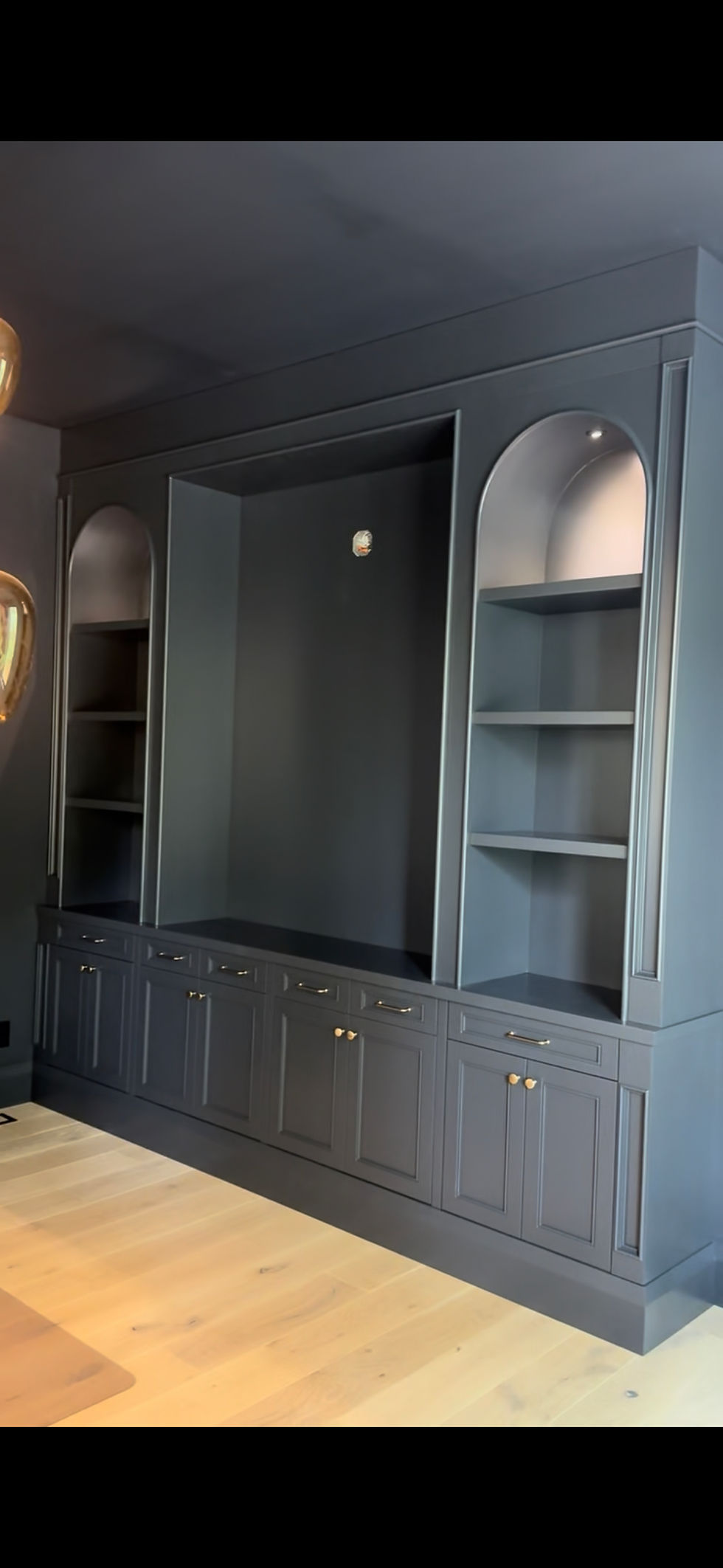 Kitchen Cabinet Refinishing in Fonthill & Niagara: The Complete Guide to Transforming Your Kitchen