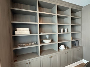 How Professional Cabinet Refinishing Can Completely Transform a Kitchen Without a Full Renovation