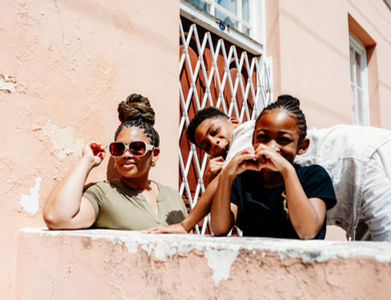 • Colorful houses lining the streets of the Bo-Kaap neighborhood in Cape Town.
• Brightly painted homes in Bo-Kaap with Table Mountain in the background.
• The image features a cobblestone street and historic houses located in the Bo-Kaap neighborhood of Cape Town.
• Family walking through the colorful Bo-Kaap neighborhood.
• Traditional Cape Malay homes in Bo-Kaap, Cape Town.
• Close-up of vibrant house colors in the Bo-Kaap district.
• Street view showcasing Bo-Kaap’s cultural architecture.
• The Bo-Kaap neighborhood reflects Cape Town’s rich cultural history.
