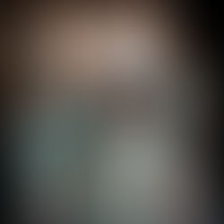 Visiting the Madikwe Game Reserve for Our First African Safari