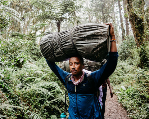 • Group hiking together on Mount Kilimanjaro’s Machame Route.
• Climbers are ascending the Machame Route on Mount Kilimanjaro.
• Friends trek through the rainforest on Kilimanjaro.
• Mountain trail view along the Machame Route.
• Hikers walking above the clouds on Mount Kilimanjaro.
• Acclimatization hike on the Machame Route.
	•	Campsite on Mount Kilimanjaro during the Machame climb.
• Climbers rest during an ascent on Kilimanjaro.
• Rocky alpine terrain on the Machame Route.
• Friends supporting each other during the Kilimanjaro climb.
• Summit push toward Uhuru Peak on Mount Kilimanjaro.
• Climbers celebrating at Uhuru Peak, Africa’s highest point.
• Sunrise view near the summit of Mount Kilimanjaro.
• Group photo at the top of Kilimanjaro.
• A decent view of Mount Kilimanjaro after the summit.