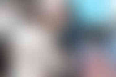 Keenan had meticulously arranged his proposal to Emilee, the love of his life, in the form of an unexpected surprise. In front of his family and close friends, Keenan popped the question to Emilee in the center of Times Square. "Will you be my wife?"