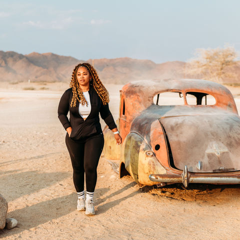 • Road trip from Windhoek to Solitaire in the Namibian desert.
• Desert road in the Khomas Region during the drive south.
• Vintage car display in Solitaire, Namibia.
• Classic rusted vehicle in the desert near Solitaire.
• Family taking photos with old cars in Solitaire.
• Solitaire gas station and desert backdrop.
• Desert landscape near Solitaire in the Khomas Region.
• Stopover in Solitaire with food and fuel options.
• Old truck displayed in the Namibia desert.
• Scenic desert horizon on the way to Solitaire.
• Vacation photo in front of vintage cars in Solitaire.
• Rustic and abandoned cars surrounded by desert sand.
• Iconic Solitaire landmark with classic vehicles.
• Roadside stop at Solitaire’s famous bakery and station.
• Wide desert shot near Solitaire with mountains in the distance.
