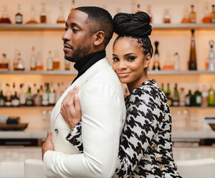 Keenan had meticulously arranged his proposal to Emilee, the love of his life, in the form of an unexpected surprise. In front of his family and close friends, Keenan popped the question to Emilee in the center of Times Square. "Will you be my wife?"