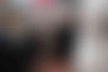 Keenan had meticulously arranged his proposal to Emilee, the love of his life, in the form of an unexpected surprise. In front of his family and close friends, Keenan popped the question to Emilee in the center of Times Square. "Will you be my wife?"