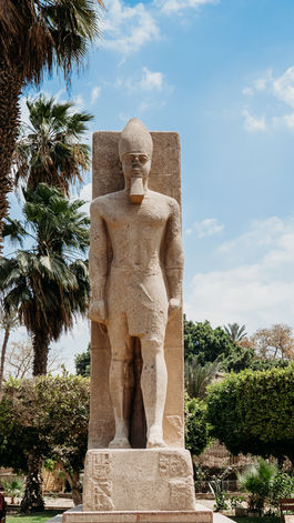 Pyramid & Structures:
• Step Pyramid of Djoser in Saqqara, Egypt.
• Wide view of the Step Pyramid rising over the desert.
• Ancient stone structure at the Saqqara archaeological site.
• Entrance to tombs at Saqqara’s necropolis.
• Saqqara pyramid complex under clear sky.

Tombs & Carvings:
• Hieroglyphic carvings inside a Saqqara tomb.
• Wall relief showing ancient scenes at Saqqara.
• Old stone corridor inside a Saqqara burial chamber.
• Detailed carvings inside the Mastaba tombs.
• Preserved artwork from ancient Egypt at Saqqara.

Landscape & Experience:
• Visitor walking toward the Step Pyramid in Saqqara.
• Desert landscape surrounding Saqqara ruins.
• Family exploring the Saqqara archaeological area.
	•	Scenic view of Saqqara’s historic structures.
• Photo of the Saqqara complex with blue sky backdrop.