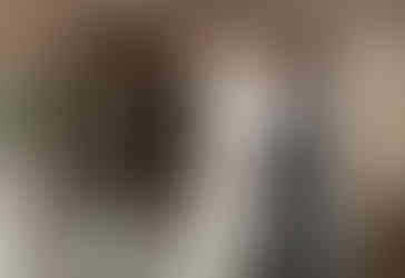 Keenan had meticulously arranged his proposal to Emilee, the love of his life, in the form of an unexpected surprise. In front of his family and close friends, Keenan popped the question to Emilee in the center of Times Square. "Will you be my wife?"