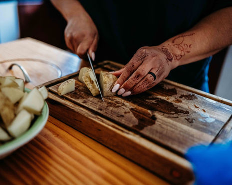 • Family walking along the beach in Ponta do Ouro, Mozambique.
• Beachfront Airbnb in Ponta do Ouro with ocean views.
• Fresh prawns from local vendors in Ponta do Ouro.
• Cooking fresh prawns inside our Airbnb kitchen.
• Ocean waves and sandy shoreline in Ponta do Ouro.
• Family taking photos on the beach at sunset.
• Kids playing along the water in Ponta do Ouro.
• Relaxing on the beach with clear blue water in Mozambique.
• Beach exploration along the coastline in Ponta do Ouro.
• Aerial-style beach view from the shoreline.
• Family posing together near the ocean.
• Early morning or sunset beach walk in Mozambique.
• Local food ingredients purchased in Ponta do Ouro.
• Outdoor seating area at our beach Airbnb.
• Bright and calm beach day in Mozambique with the family.