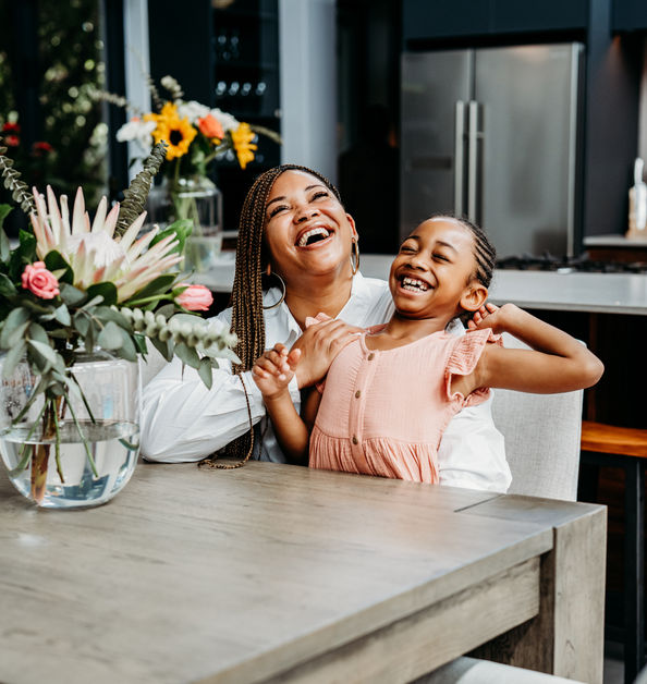 • Family sitting together at an Airbnb in Cape Town.
• Candid family moment inside a Cape Town Airbnb.
• Parents and children relaxing at their Airbnb during a Cape Town trip.
• Family portrait taken in natural light at a Cape Town Airbnb.
• Family enjoying quiet time on the balcony of a Cape Town Airbnb.
• Children smiling during a family photo session in Cape Town.
• Couple and kids posing together at their Cape Town Airbnb.
• Family laughing together during a photoshoot at their Airbnb.
• Indoor family portrait inside a Cape Town rental home.
• Family standing outside their Airbnb during a Cape Town vacation