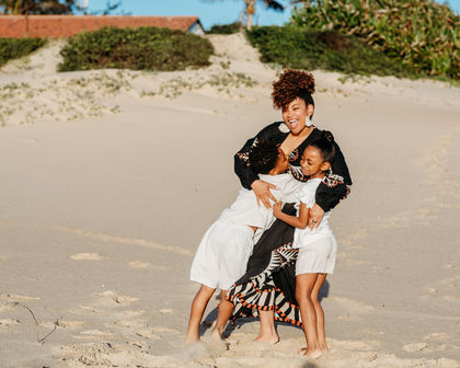 • Family walking along the beach in Ponta do Ouro, Mozambique.
• Beachfront Airbnb in Ponta do Ouro with ocean views.
• Fresh prawns from local vendors in Ponta do Ouro.
• Cooking fresh prawns inside our Airbnb kitchen.
• Ocean waves and sandy shoreline in Ponta do Ouro.
• Family taking photos on the beach at sunset.
• Kids playing along the water in Ponta do Ouro.
• Relaxing on the beach with clear blue water in Mozambique.
• Beach exploration along the coastline in Ponta do Ouro.
• Aerial-style beach view from the shoreline.
• Family posing together near the ocean.
• Early morning or sunset beach walk in Mozambique.
• Local food ingredients purchased in Ponta do Ouro.
• Outdoor seating area at our beach Airbnb.
• Bright and calm beach day in Mozambique with the family.