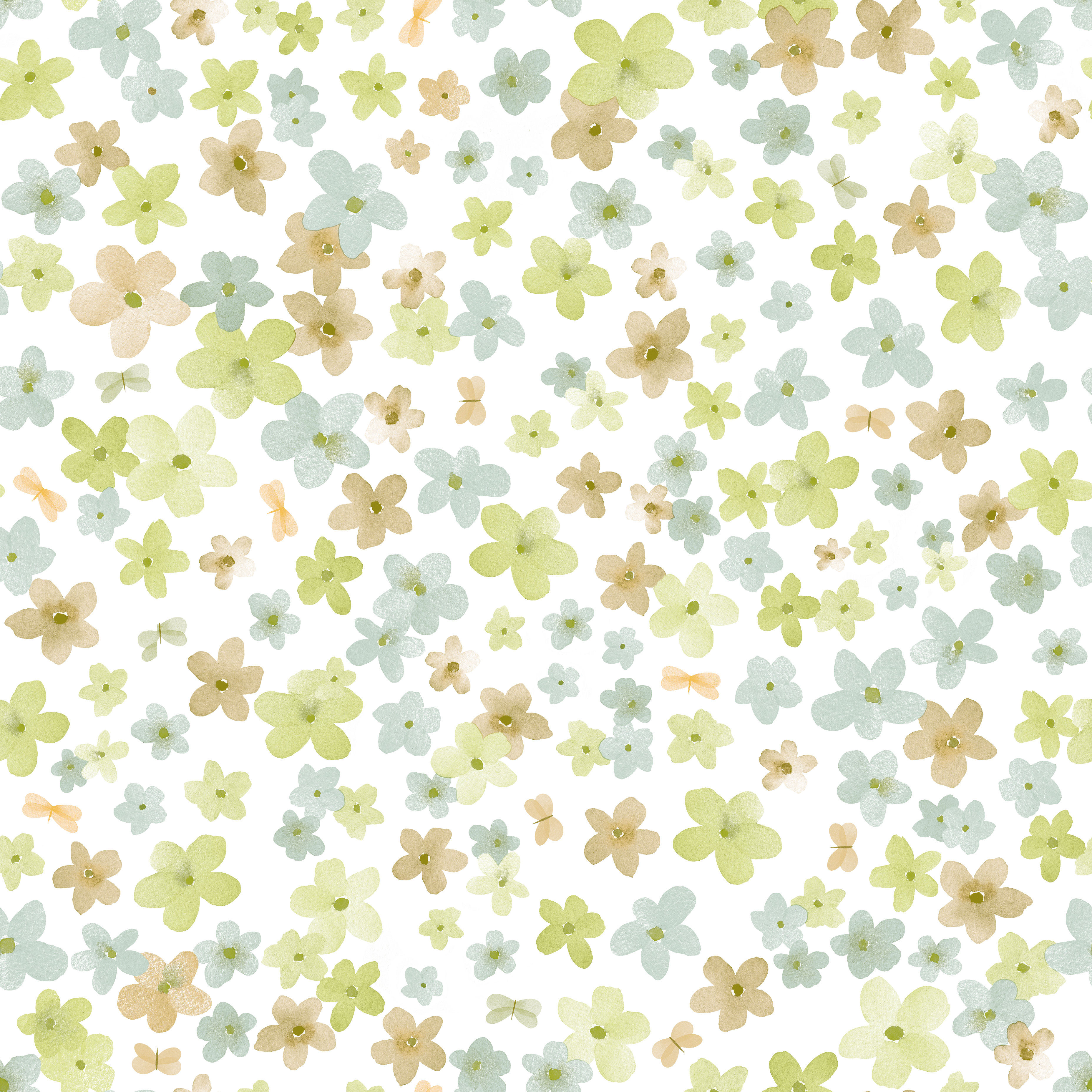 LITTLE DREAMS DRE1203