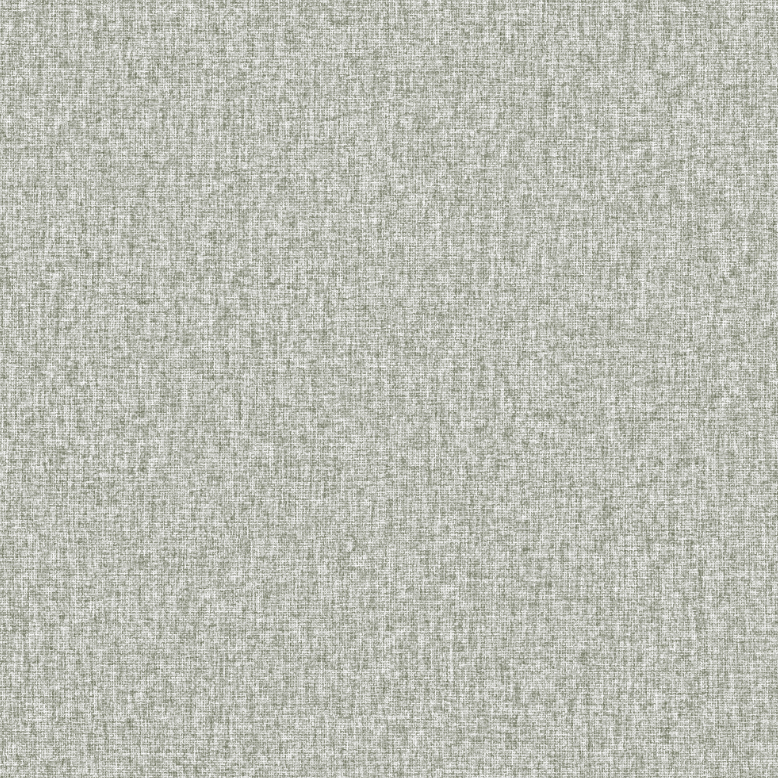 TEXTIL TEX3002