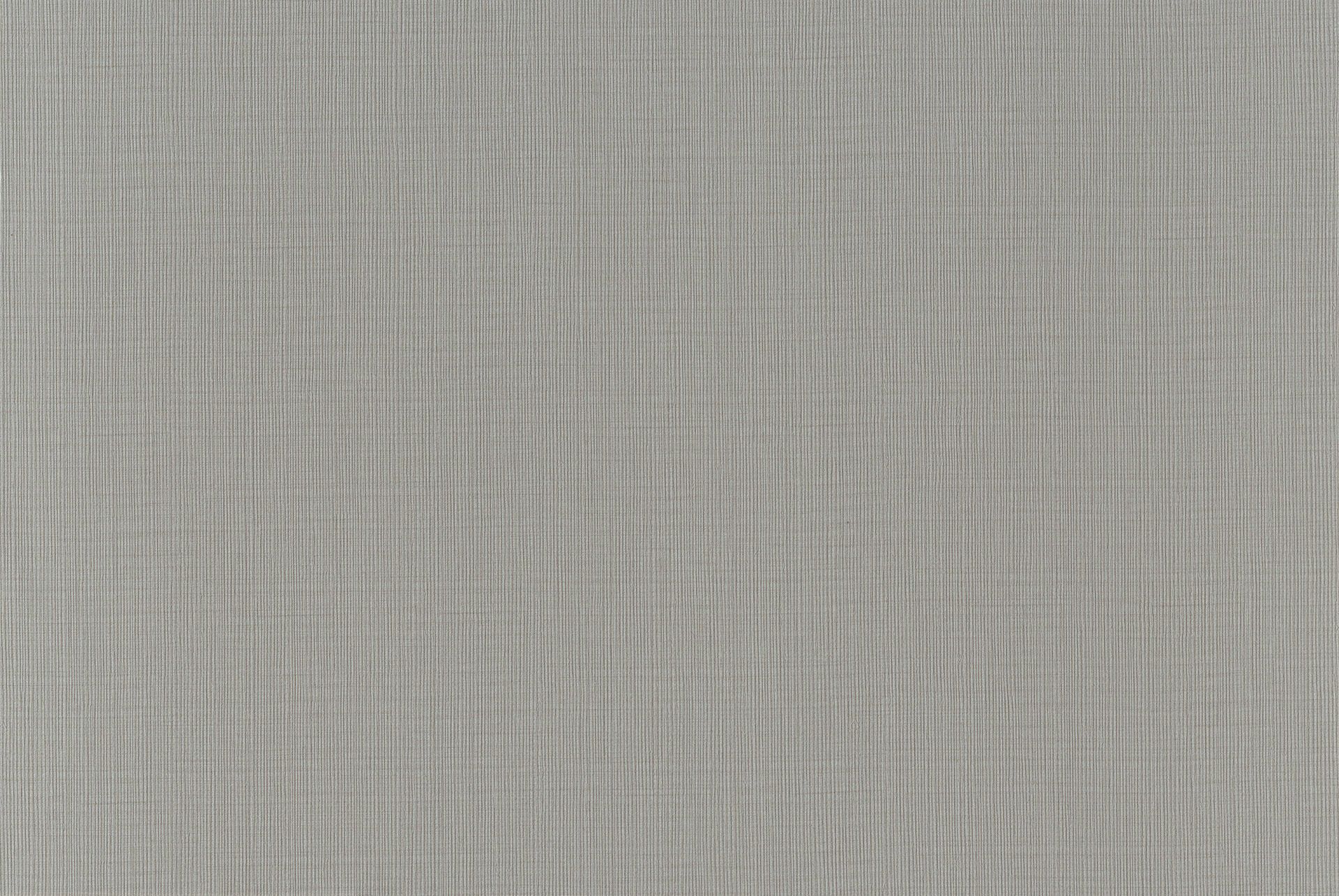 CONTRACT I TD01-07