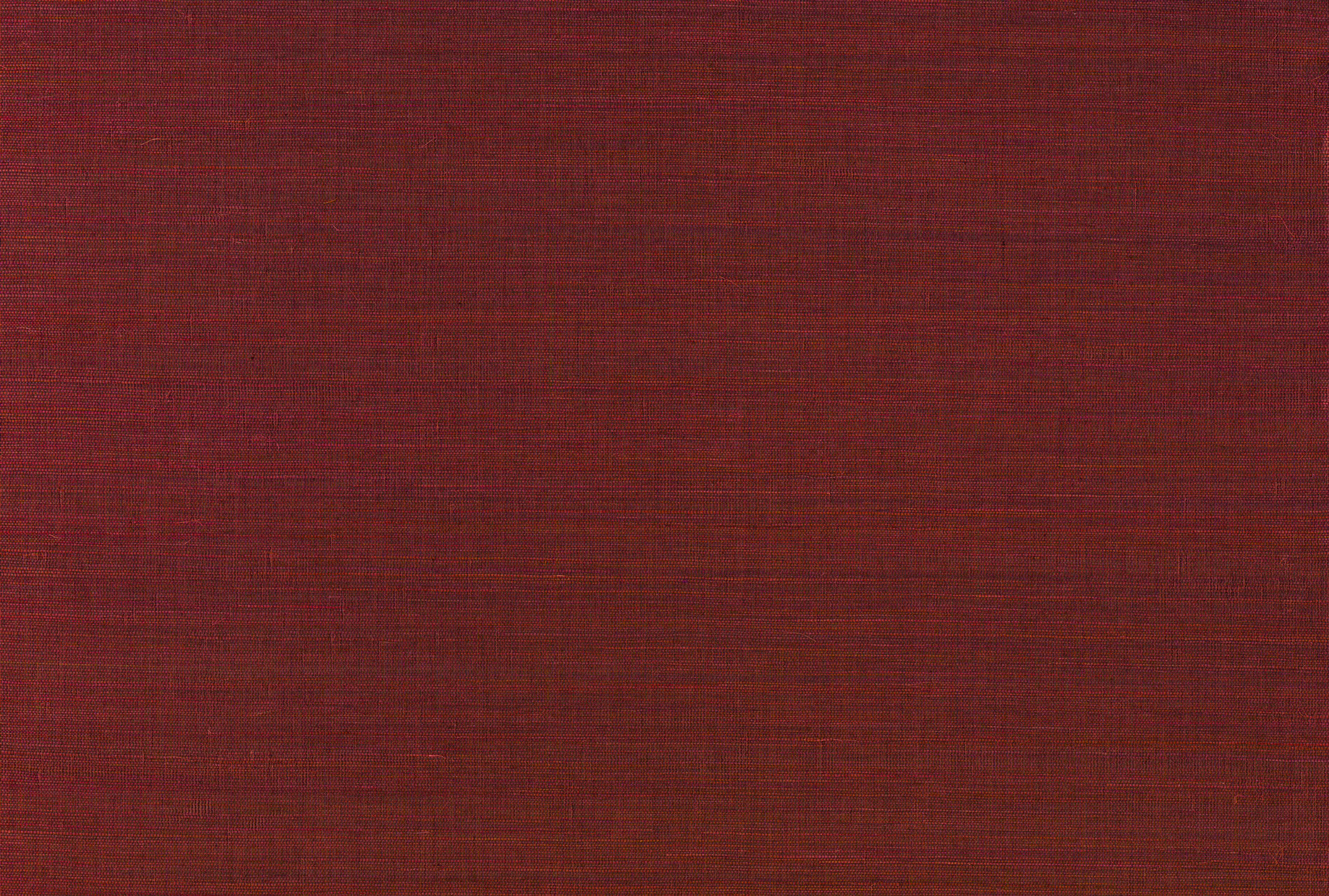 NATURAL LUX NAT4024B