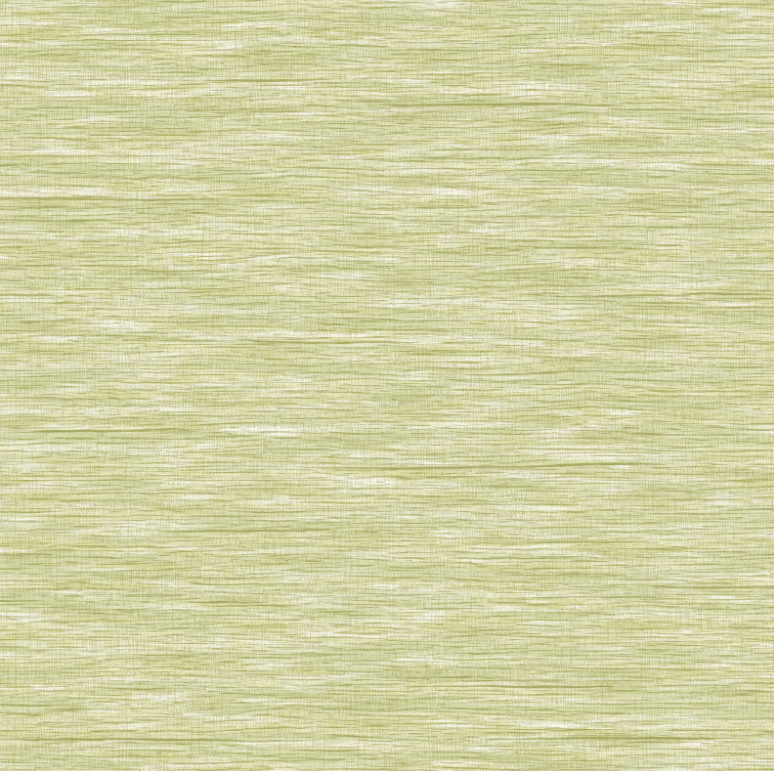 TEXTIL TEX3036