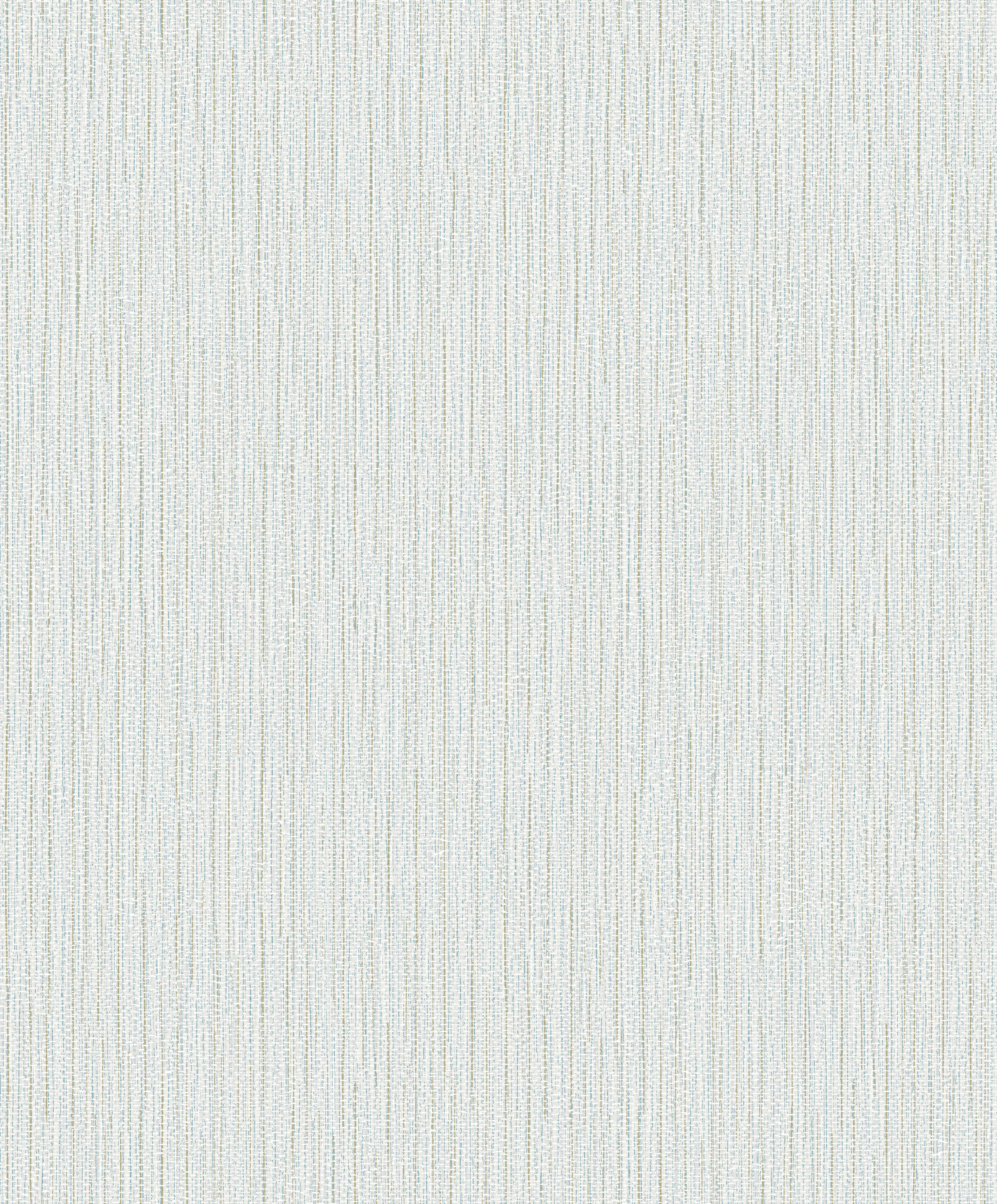 TEXTIL TEX3021