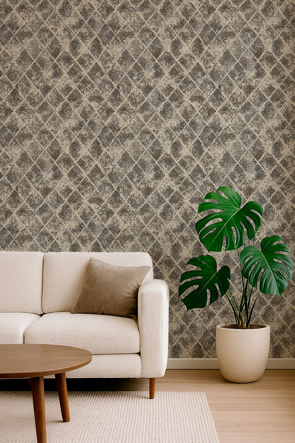 Miniatura: SIGNATURE YS971106B