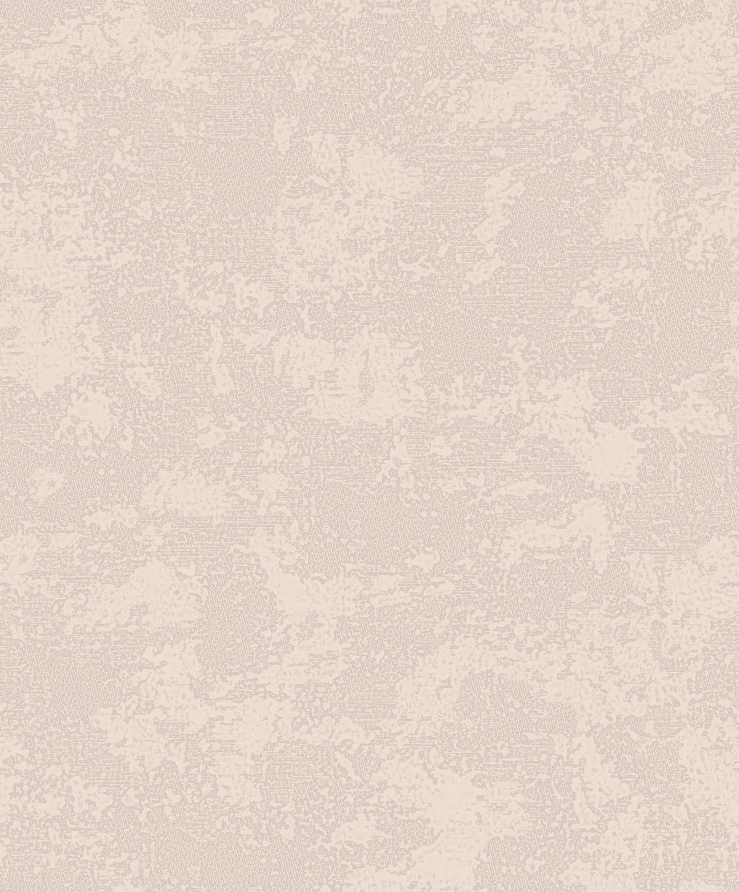 DELUX YS-970582