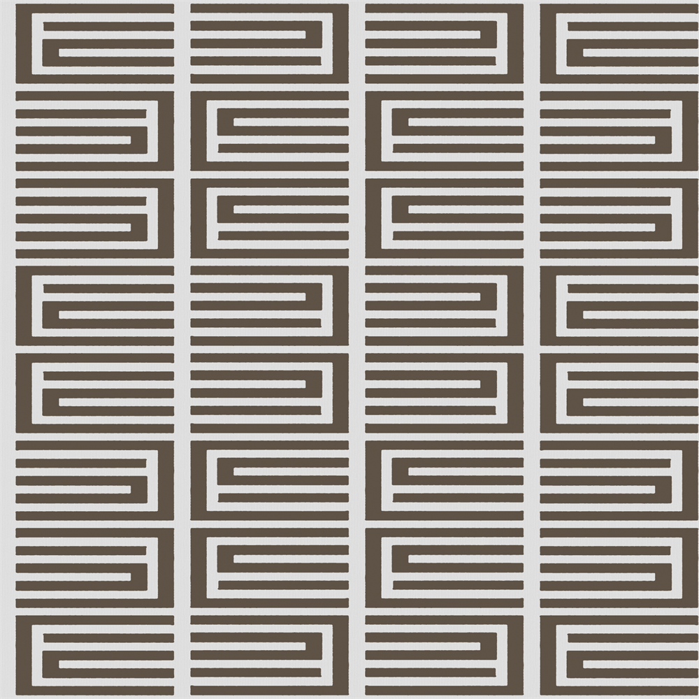 RAIN FSGF056