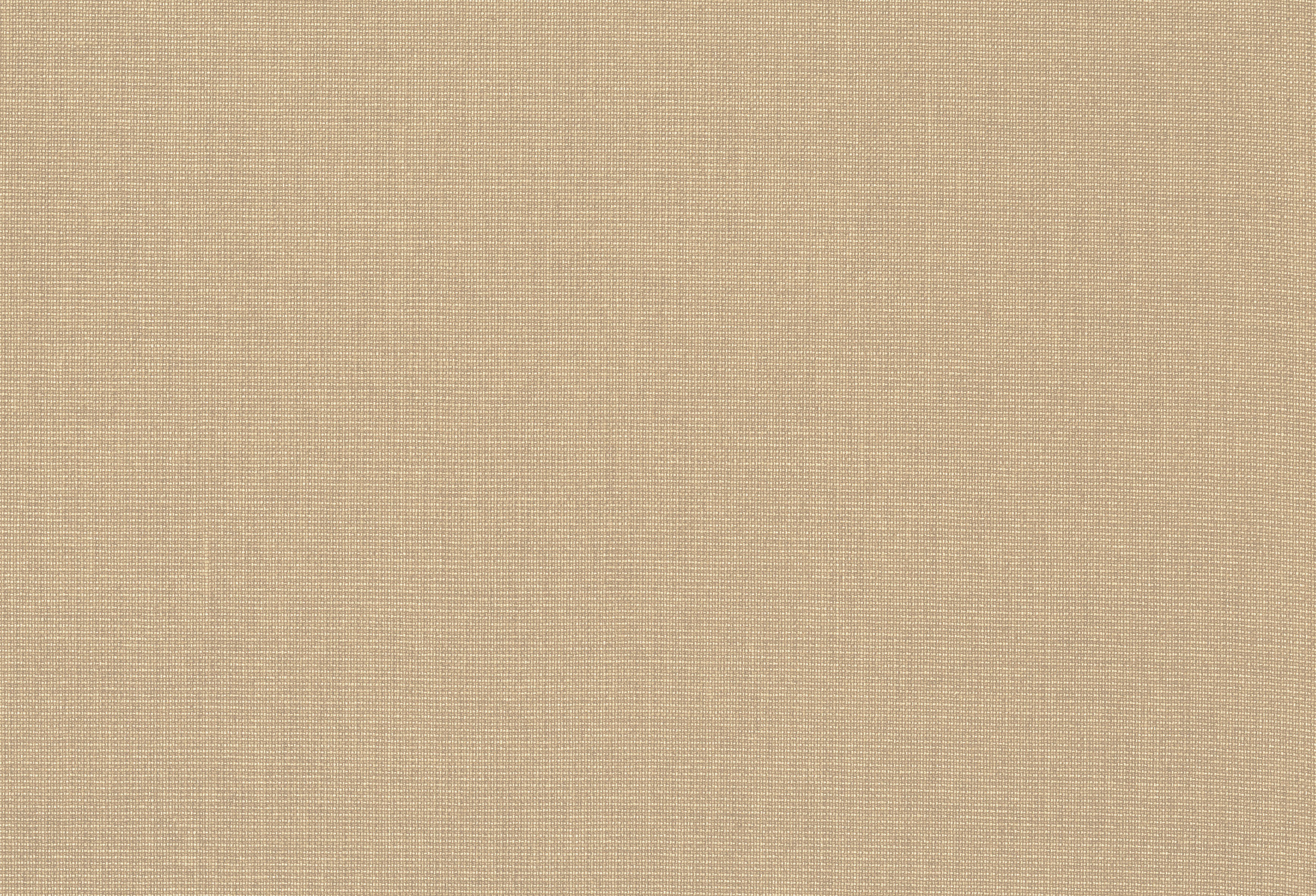 NATURAL LUX NAT4035B