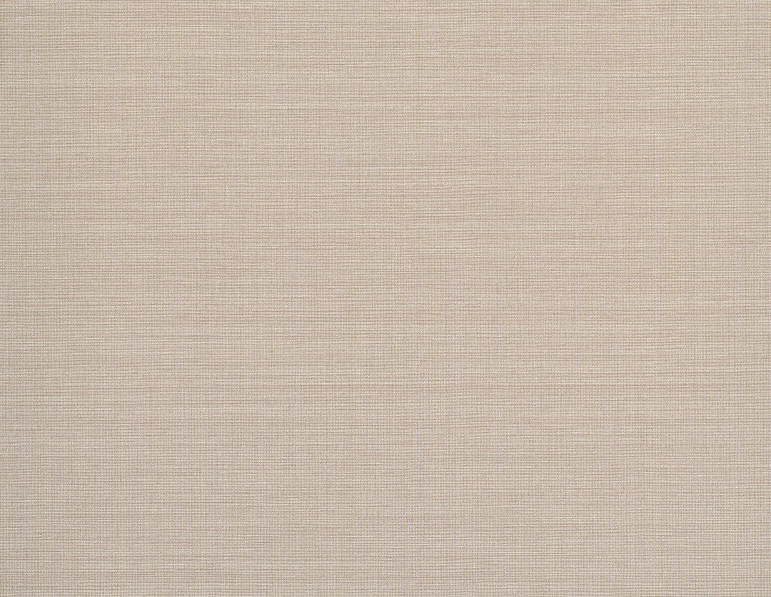 CONTRACT II WOW2-1052