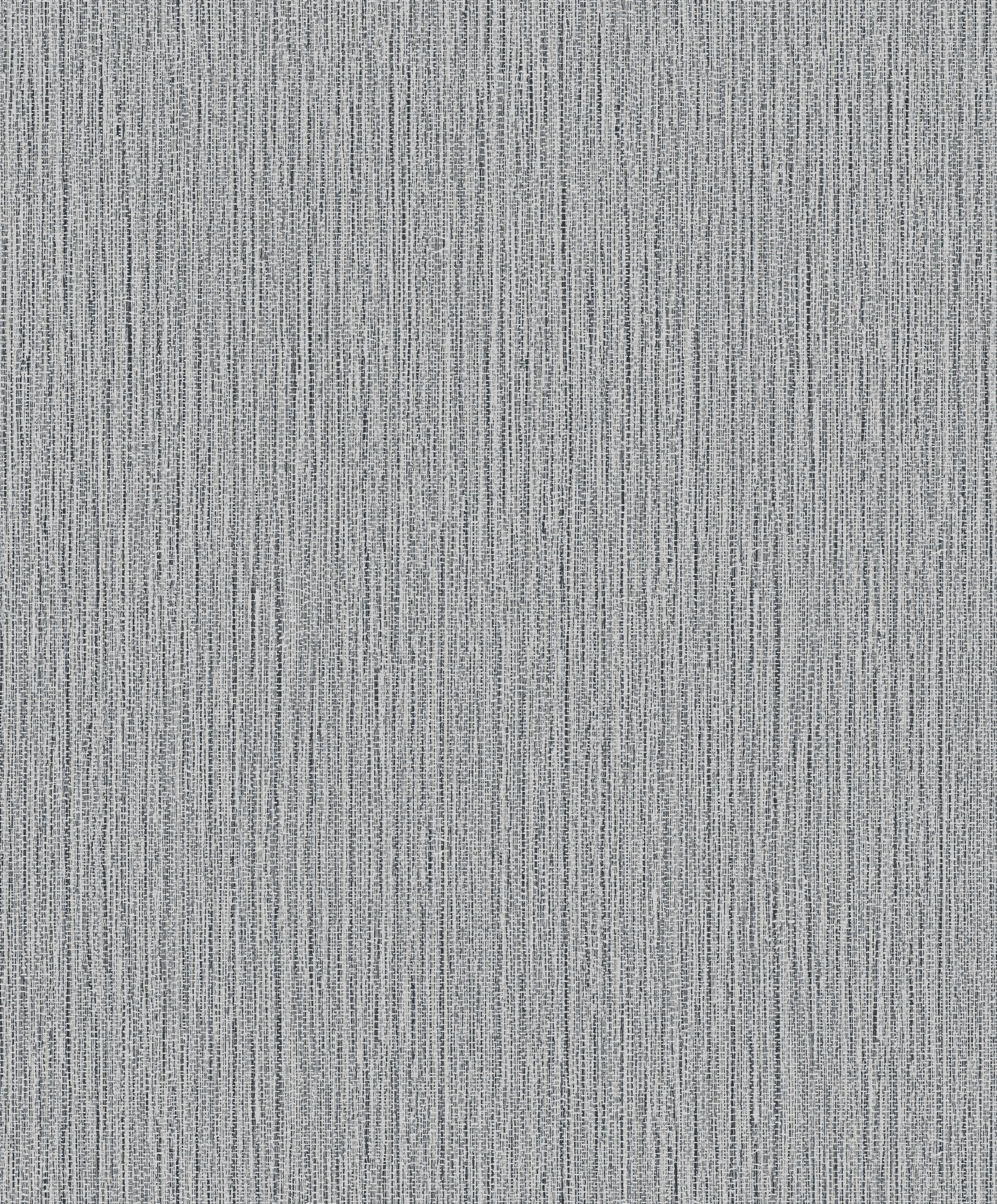 TEXTIL TEX3024
