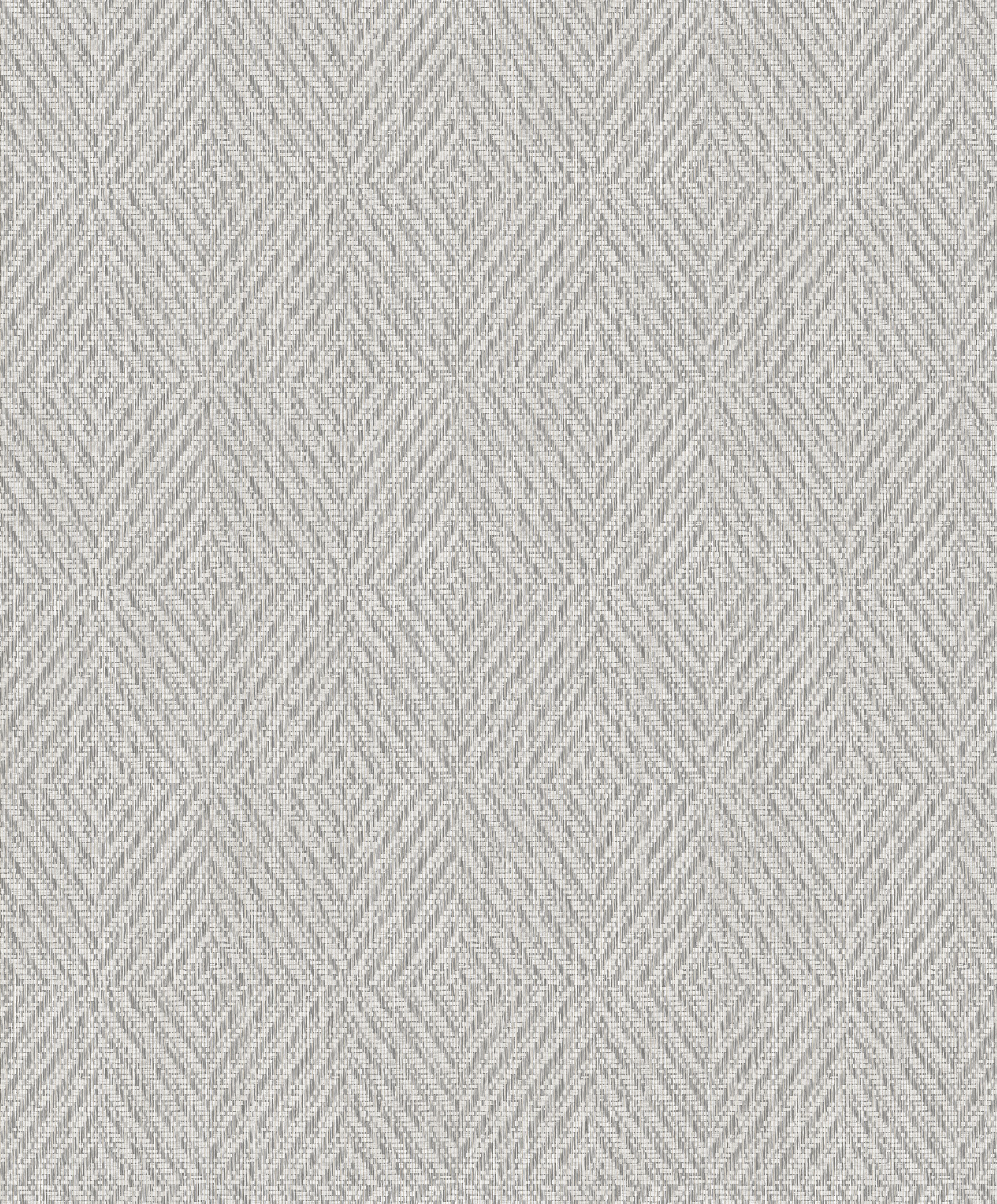 FORMAT FOR904