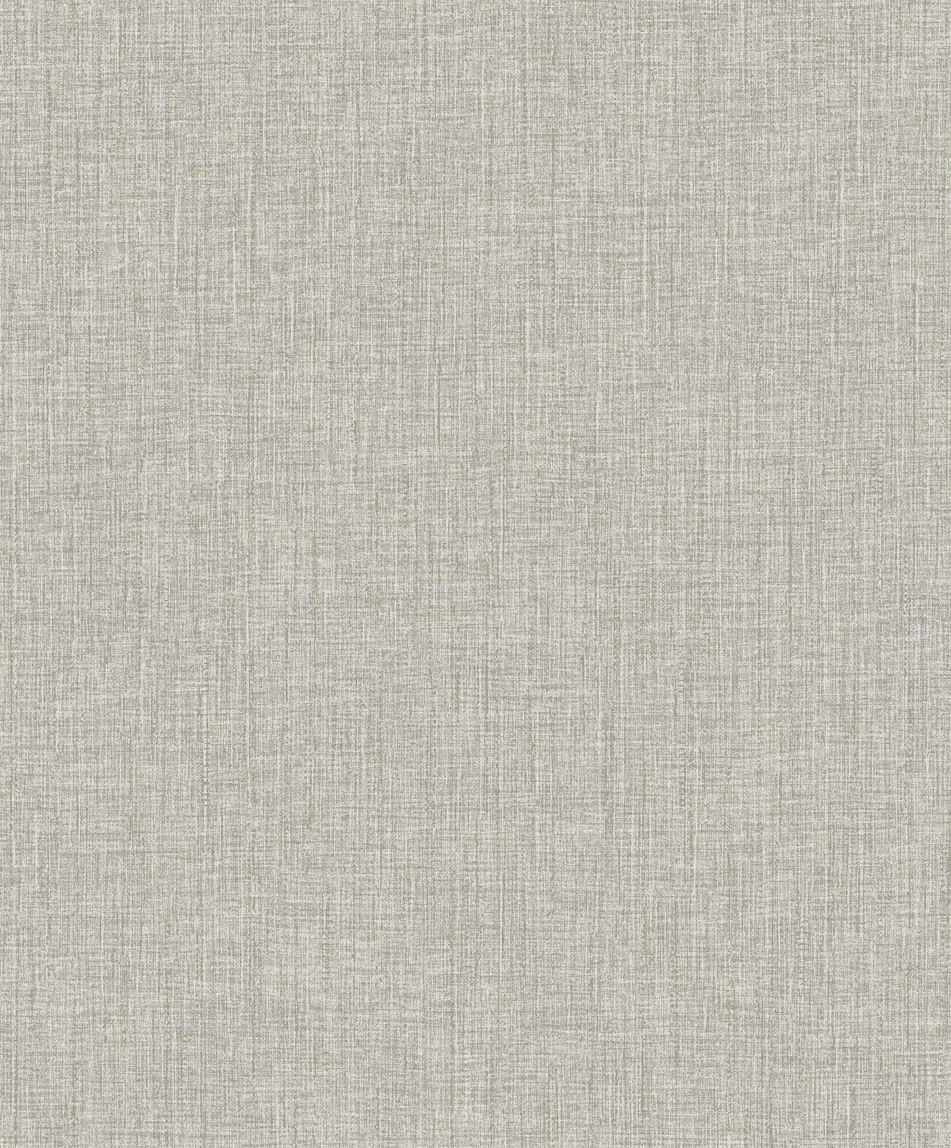 DHARMA DHA703