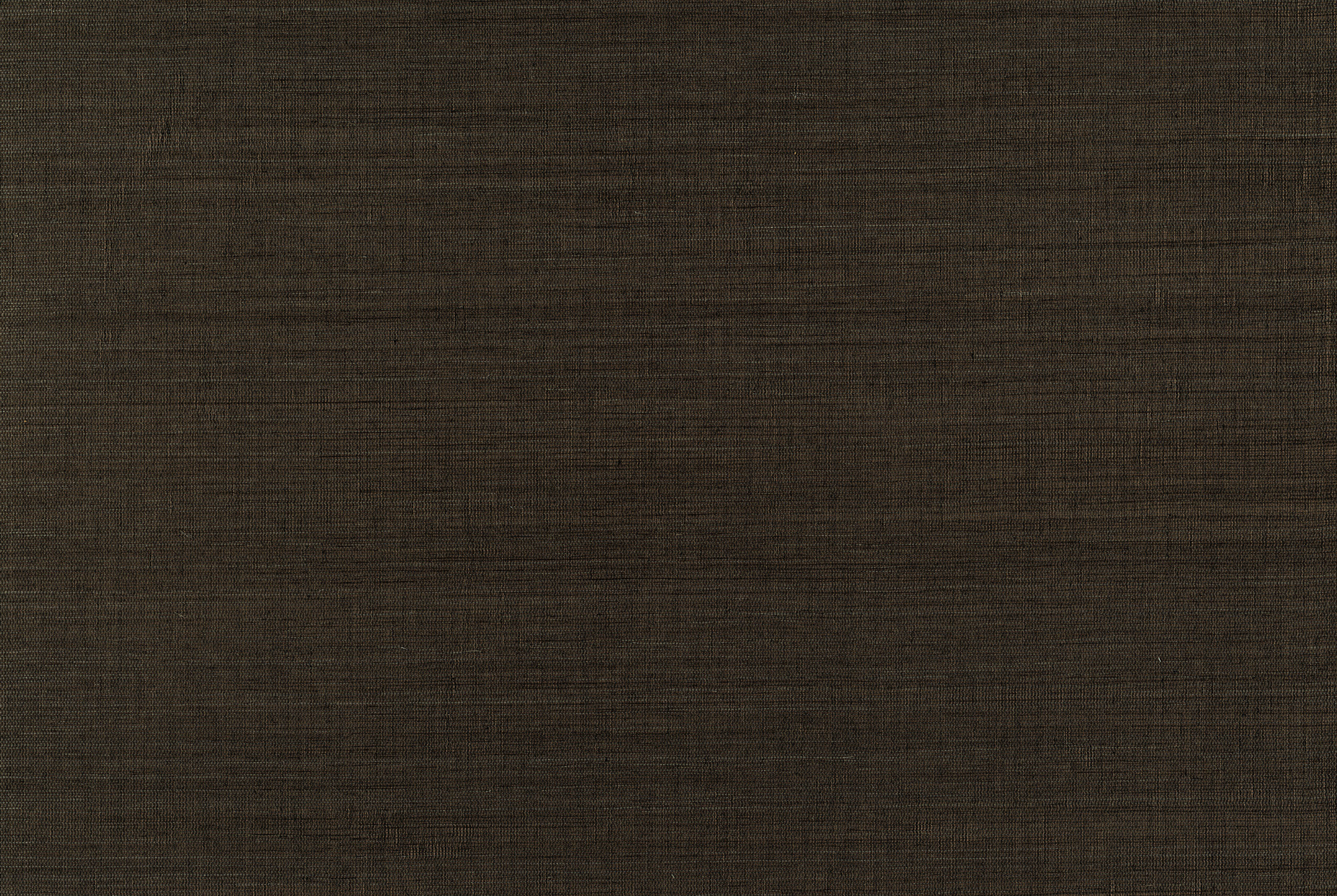 NATURAL LUX NAT4020B