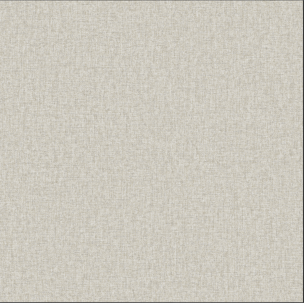 Thumbnail: AFRA AFR1204