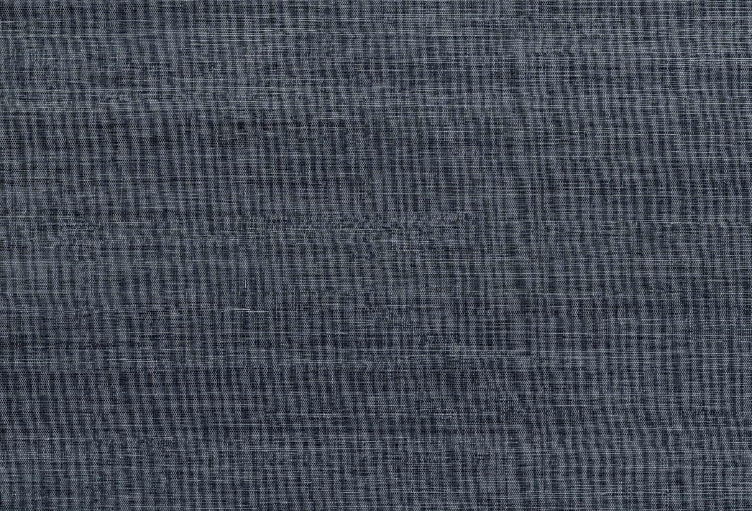 NATURAL LUX NAT4019B